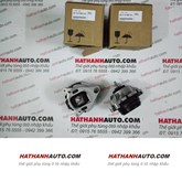 Cao su chân máy xe BMW X3 F25, X4 F26 - 22116785712 - 22116785711